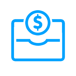 Временная Прописка в Ельне Временная Прописка в Ельне